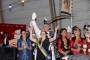 Thumbs/tn_Winterfeest 2017 014.jpg